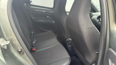 Toyota Aygo X 1.0 VVT-i Exclusive 5dr Petrol Hatchback